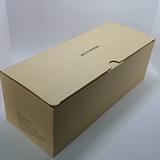 WSTER - Wireless Microphone HIFI Karaoke Speaker WS-858