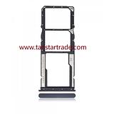 sim tray for Xiaomi Redmi Note 11