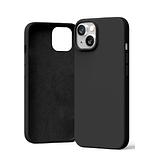 Apple iPhone 13 / 14 / 15 - Goospery Soft Feeling Jelly Case