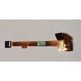 mic microphone flex for Blackberry Playbook