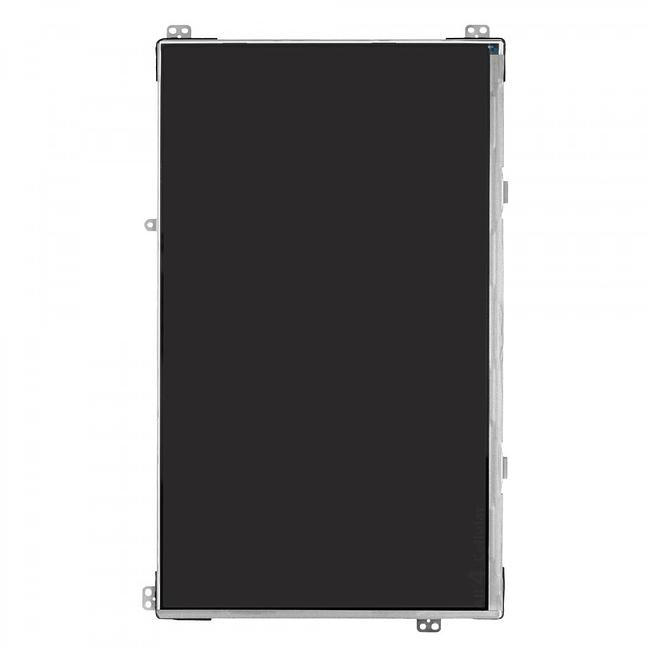 Lcd display screen for Asus VivoTab Smart 10 ME400C ME400
