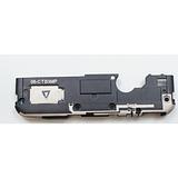 loudspeaker for Asus Zenfone 3 Zoom ZE553KL