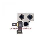 back camera for iPhone 12 Pro