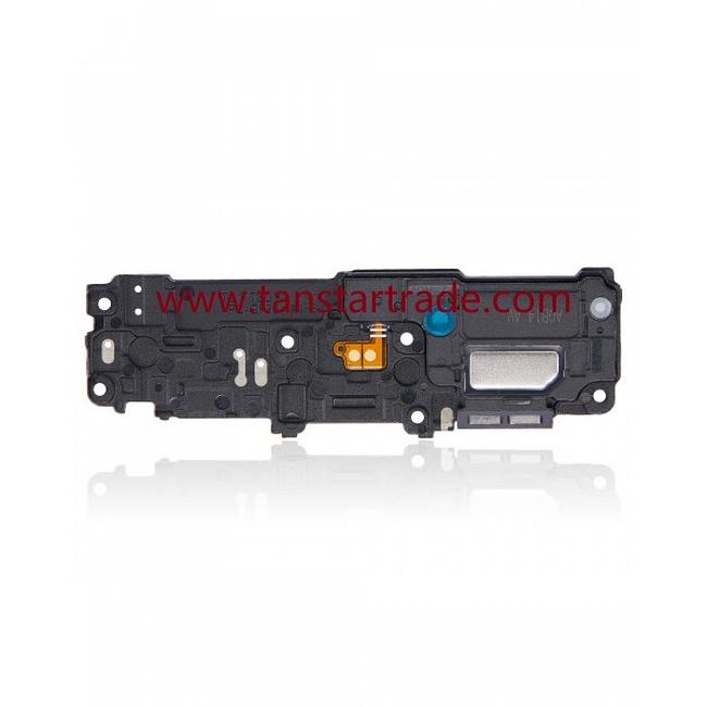 loud speaker for Samsung S21 Plus G996 G996A G996WA