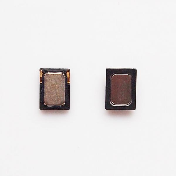 loud speaker for Huawei Y635 Ascend