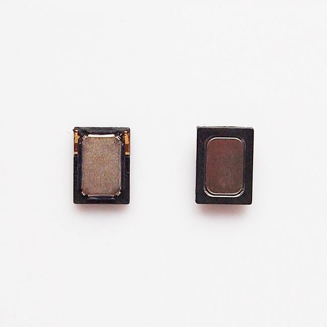 loud speaker for Huawei Y635 Ascend