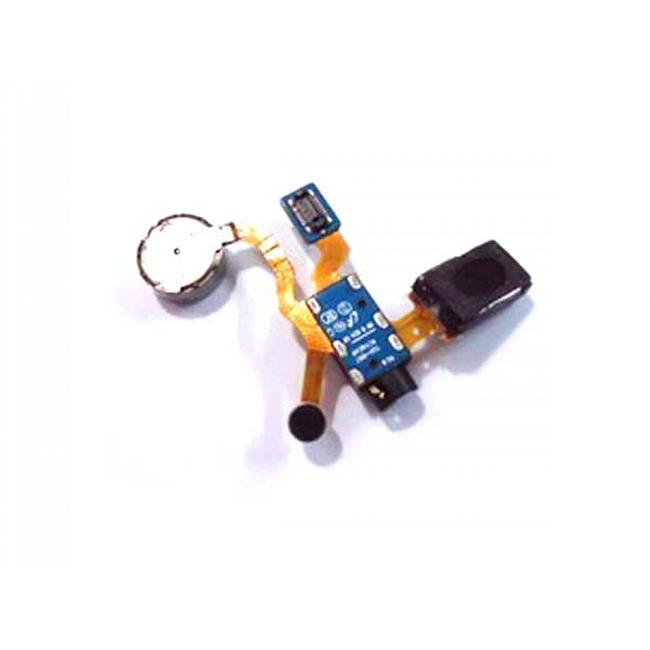 Ear speaker flex for Samsung i997 Infuse 4G