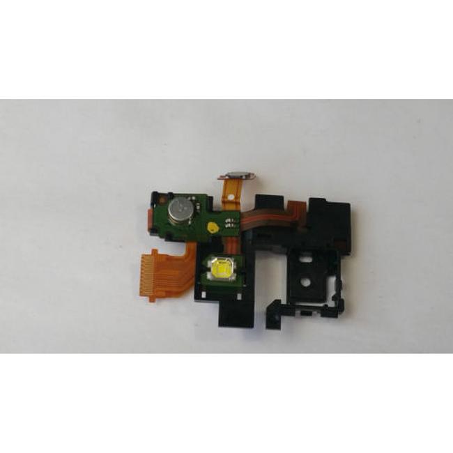 Power button mic flex for Kyocera C6740 C6740n