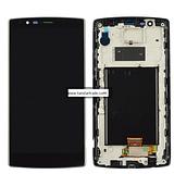 LCD digitizer with frame for LG G4 H810 H811 H815 VS986 F500L