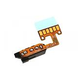 audio jack for LG K10 2017 M250 TP260 MP260 X400 K20