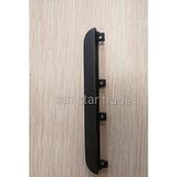 bottom screw cover for LG V20 H910 H915 H918 VS995 H990 F800L LS997