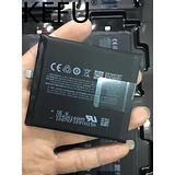 Replacement battery BT53 for Meizu Pro 6 Meizu 6