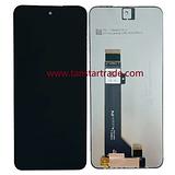lcd Digitizer assembly for Motorola Moto G 5G 2023 XT2313