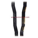 main flex for Moto G51 5G XT2171