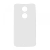 Back battery cover for Motorola Moto X2 XT1097 XT1095