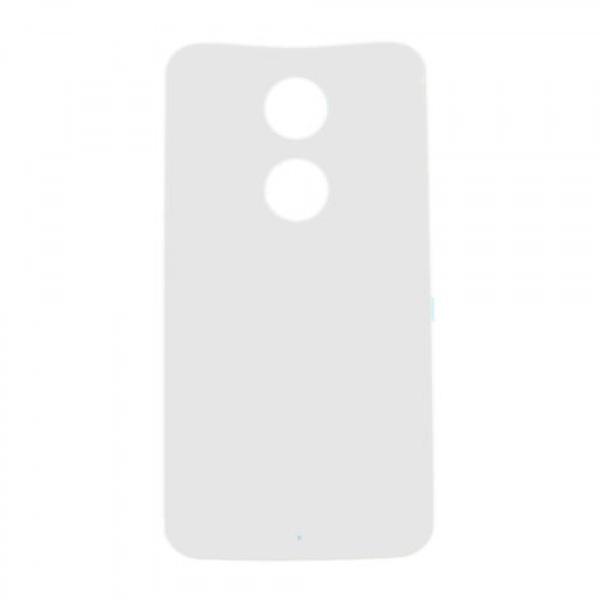Back battery cover for Motorola Moto X2 XT1097 XT1095
