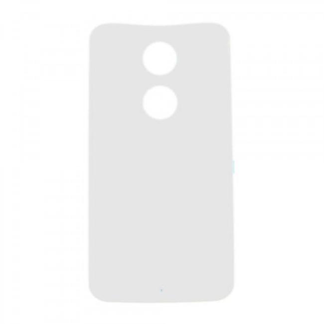 Back battery cover for Motorola Moto X2 XT1097 XT1095