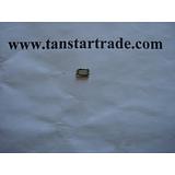 Nokia 5800 N78 N79 N86 N97 E71 E66 E52 5310 ear speaker