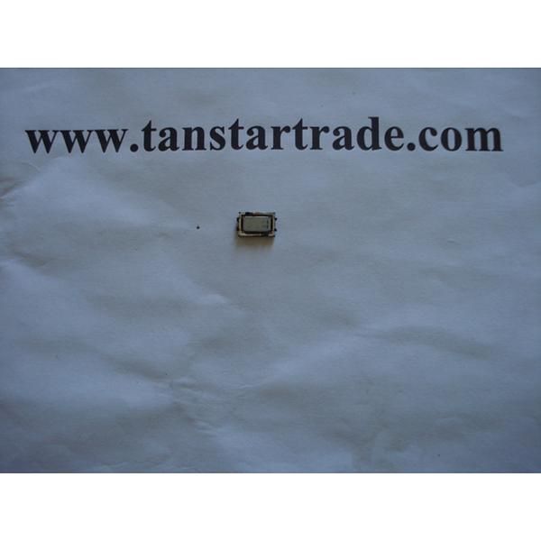 Nokia 5800 N78 N79 N86 N97 E71 E66 E52 5310 ear speaker
