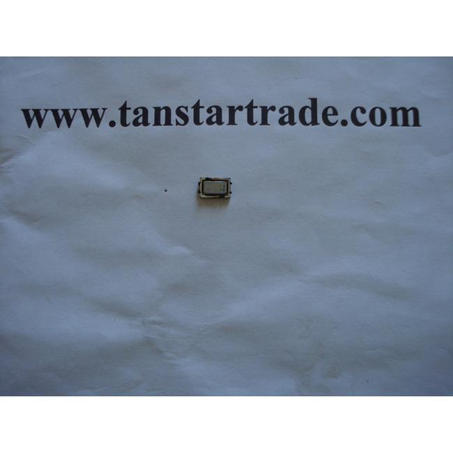 Nokia 5800 N78 N79 N86 N97 E71 E66 E52 5310 ear speaker