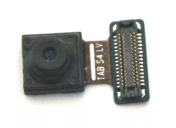 front camera for Samsung Tab S5E 10.5" 2019 SM-T720