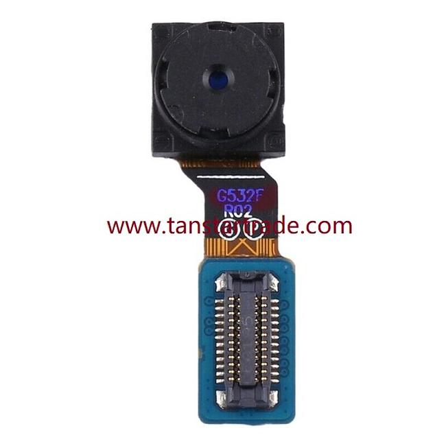 front camera for Samsung Tab A 10.5" T590 T595 T597