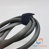 Tanstar Micro USB Cable