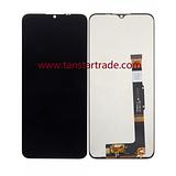 lcd Digitizer assembly for TCL 30 SE TCL 305 TCL 30E