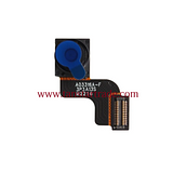 front camera for UMIDIGI A13 Pro