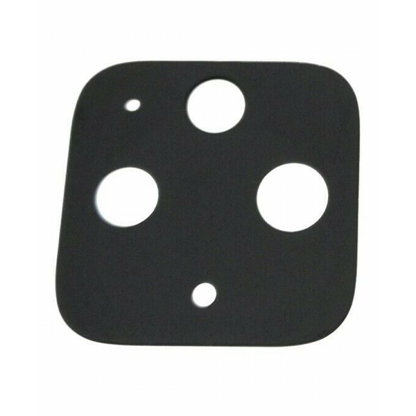 Back Camera Lens for Google Pixel 4A 5G