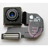 back camera for iphone 6 4.7