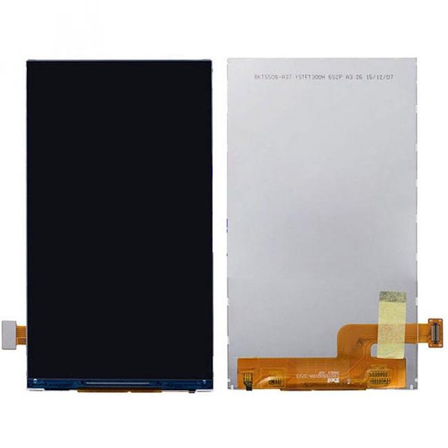 lcd display for Alcatel 5054 OT5054 Fierce XL