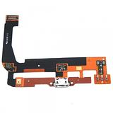 charging port flex for Alcatel 7047 C9 7047A 7047D