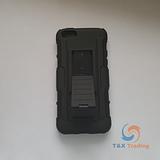 Apple iPhone 5C - Heavy Duty Slim Case