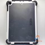 Apple iPad Air - Ballistic Tough Jacket Case