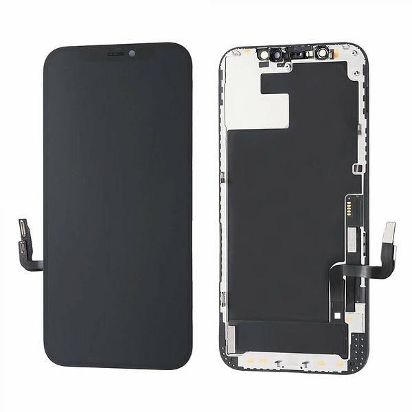 LCD Assembly OLED for iPhone 12 and iPhone 12 Pro