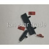 Power button volume button set for Kyocera C6740 C6740n