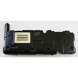 loud speaker for LG G Flex 2 H950 H955 LS996 US995