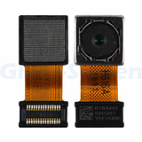 back camera for LG K10 2017 M250 TP260 MP260 X400 K20