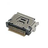 charging port for LG KG800 KG328 KG270 KU508