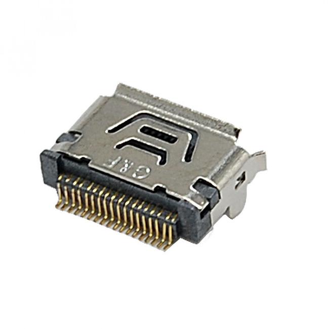 charging port for LG KG800 KG328 KG270 KU508