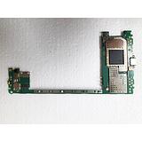 motherboard for Nokia Lumia 950XL 950 XL