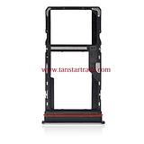 sim tray for Moto G51 5G XT2171