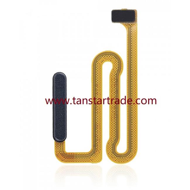 fingerprint for Samsung Galaxy A14 5G A146 A14 4G A145F