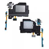 power volume button flex for Samsung P600 P601 Galaxy Note 10.1