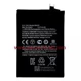 replacement battery BN5D for Xiaomi Redmi Note 11 POCO M4 Pro