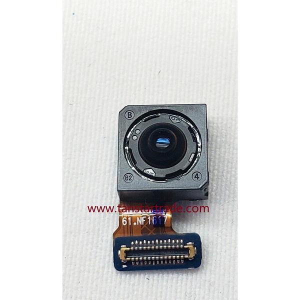 front camera (American Version) for Samsung Galaxy z Flip 3 F711