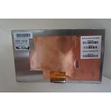 lcd display screen for HP slate 7