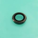 back camera lens for iphone 6 4.7