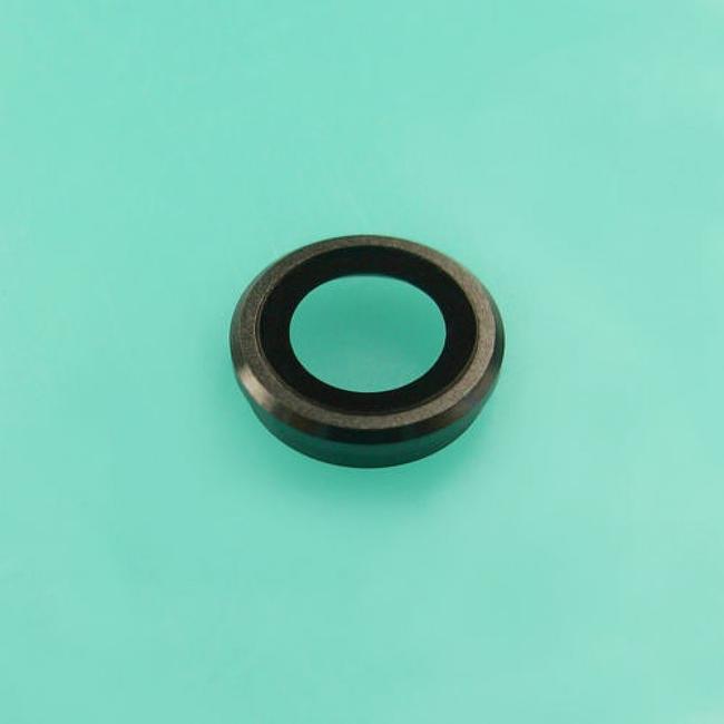 back camera lens for iphone 6 4.7
